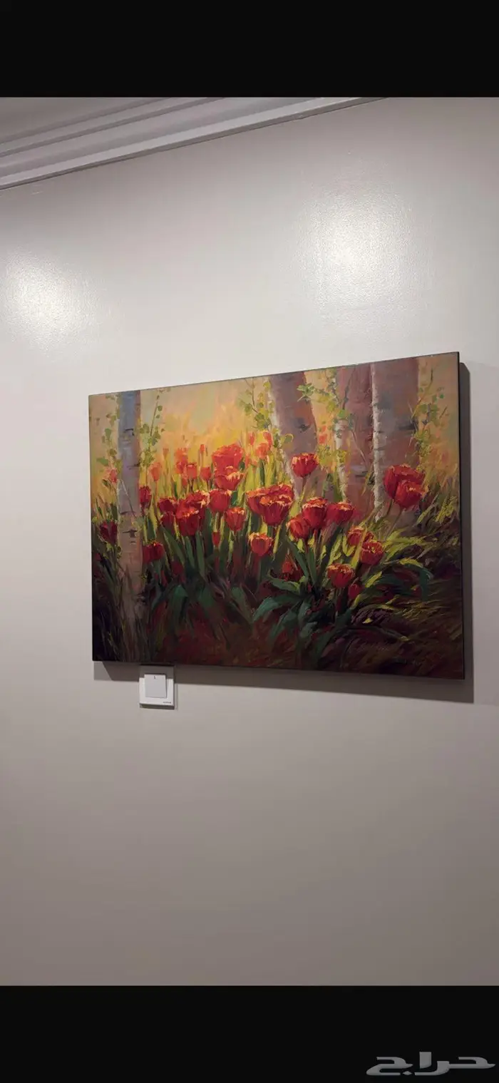 برواز حائط 2