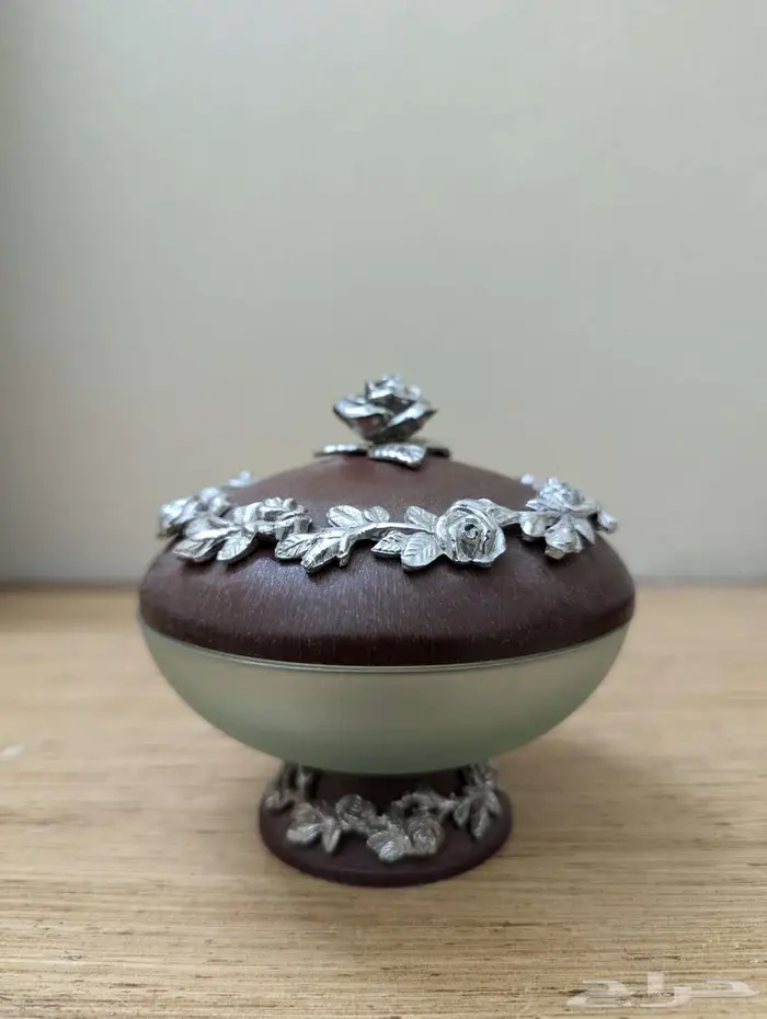 تحف منوعة 13