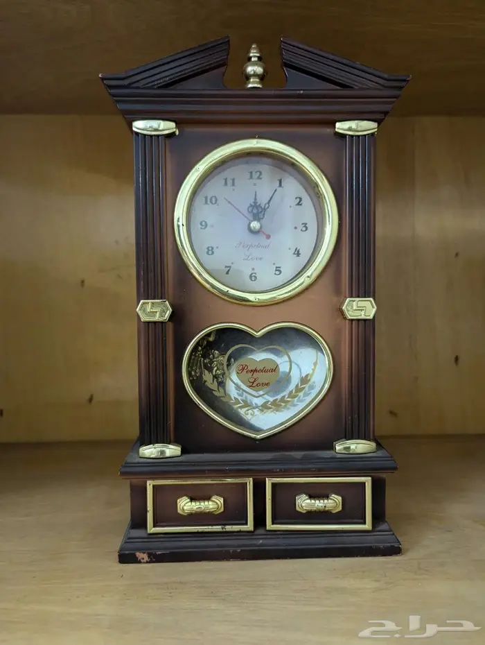 تحف منوعة 11