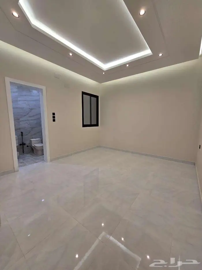 دور ارضى مستقل احد رفيده للبيع 20