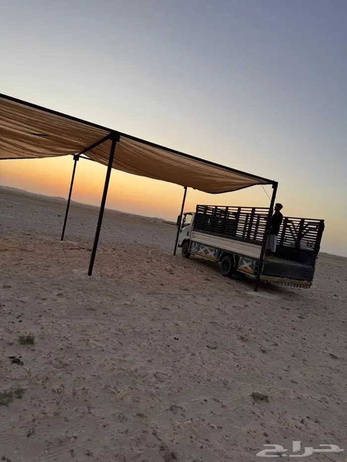 مظلات البل بفضل السعار درف ابل جميع المقاسات حواض رودس 15