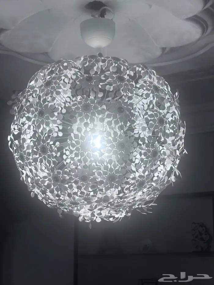 اثاث للبيع 0