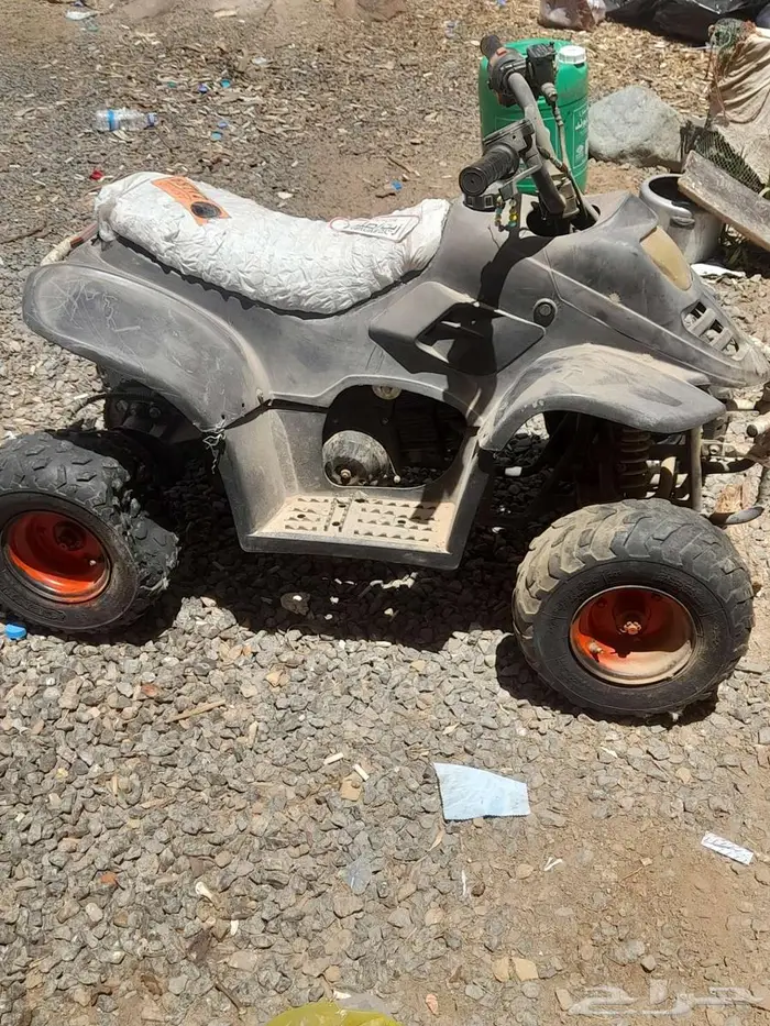 تبوك 0