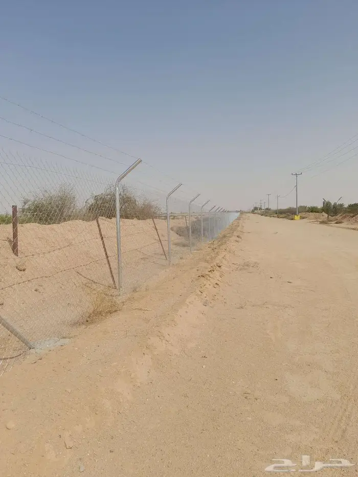 مقاول شبوك وهناجر جميع اعمال الحداده 7