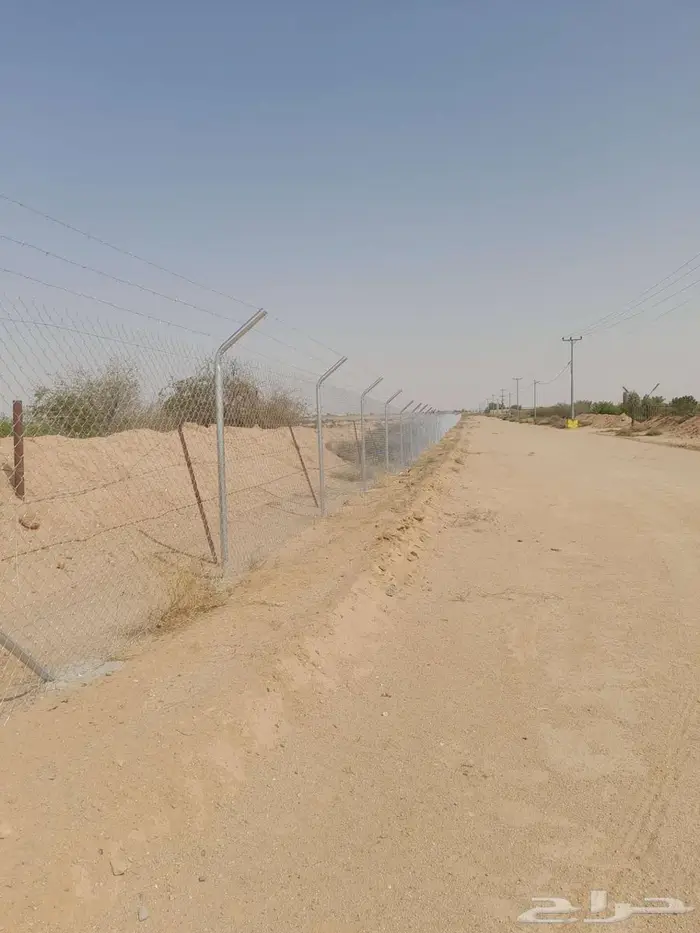 مقاول شبوك وهناجر جميع اعمال الحداده 10