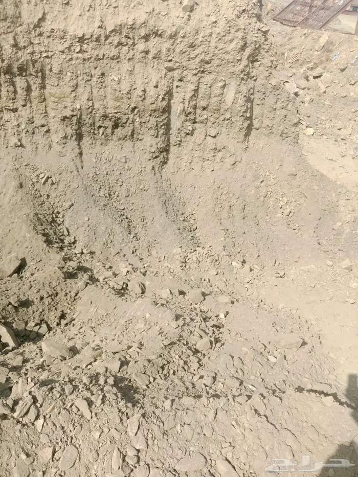 دفان ميدات ورقاب 1