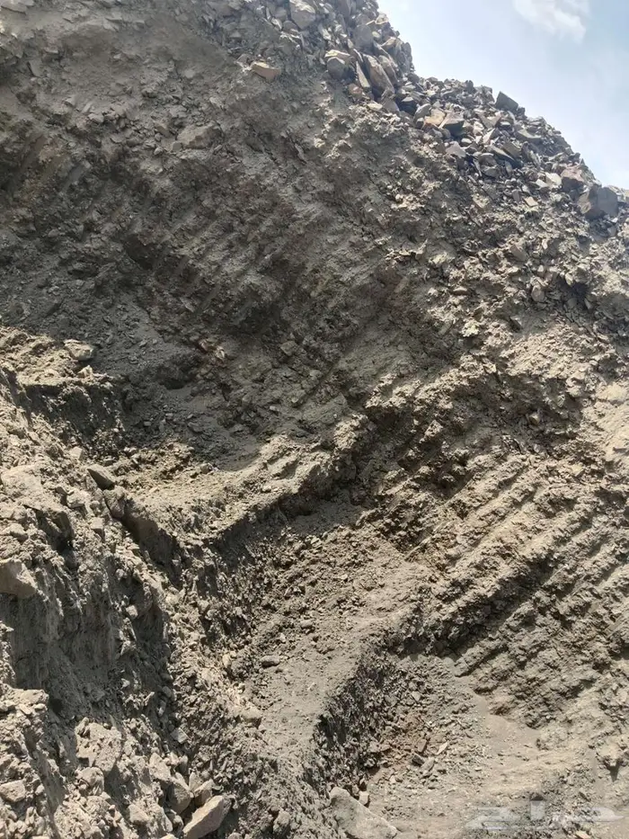 دفان ميدات ورقاب 0