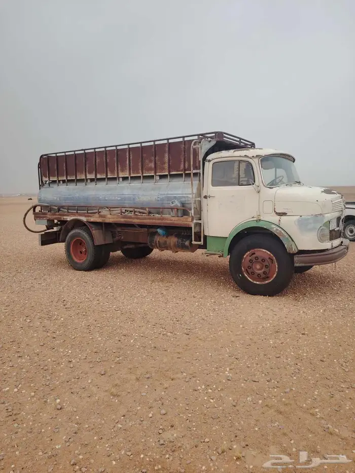 حصنيه موديل 66 0