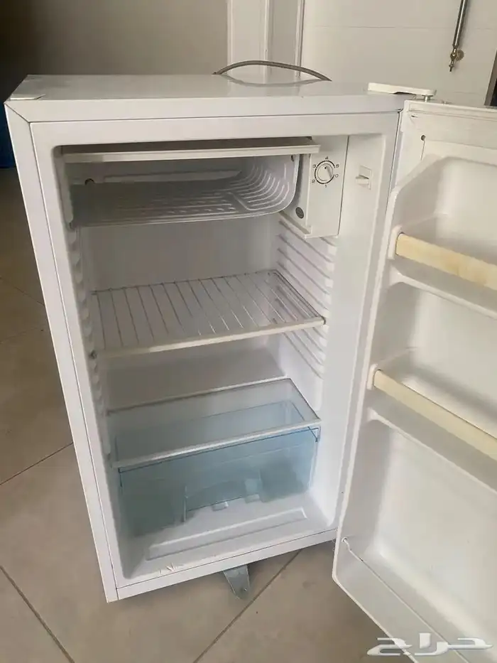 اثاث اخر يوم الاربعاء فالعصر 2