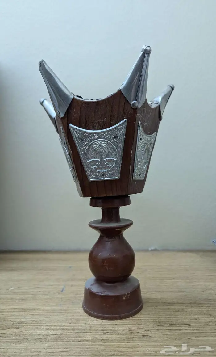 تحف منوعة 12