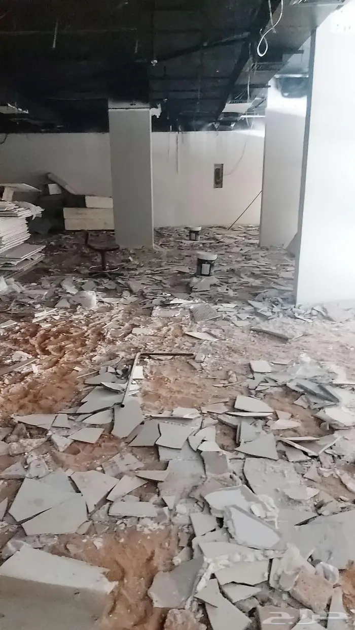 مبلط 0