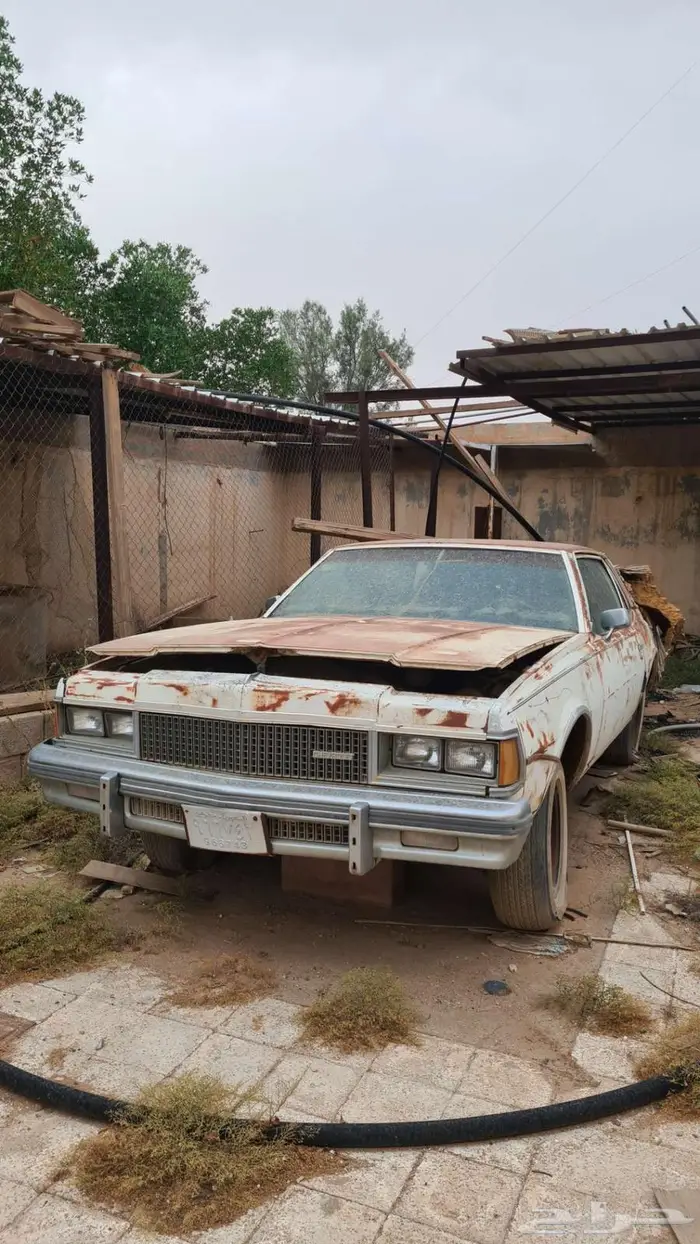 كابرس نوادر باب واحد 7