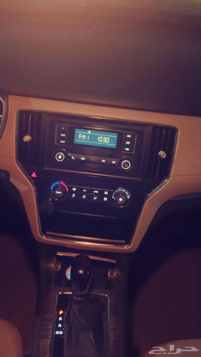 MG rx5 للبيع نظيفة جدآ ممشى قليل 2