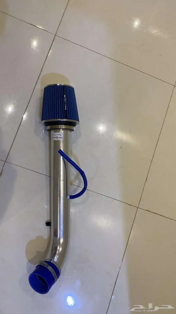 فلتر للبيع 0