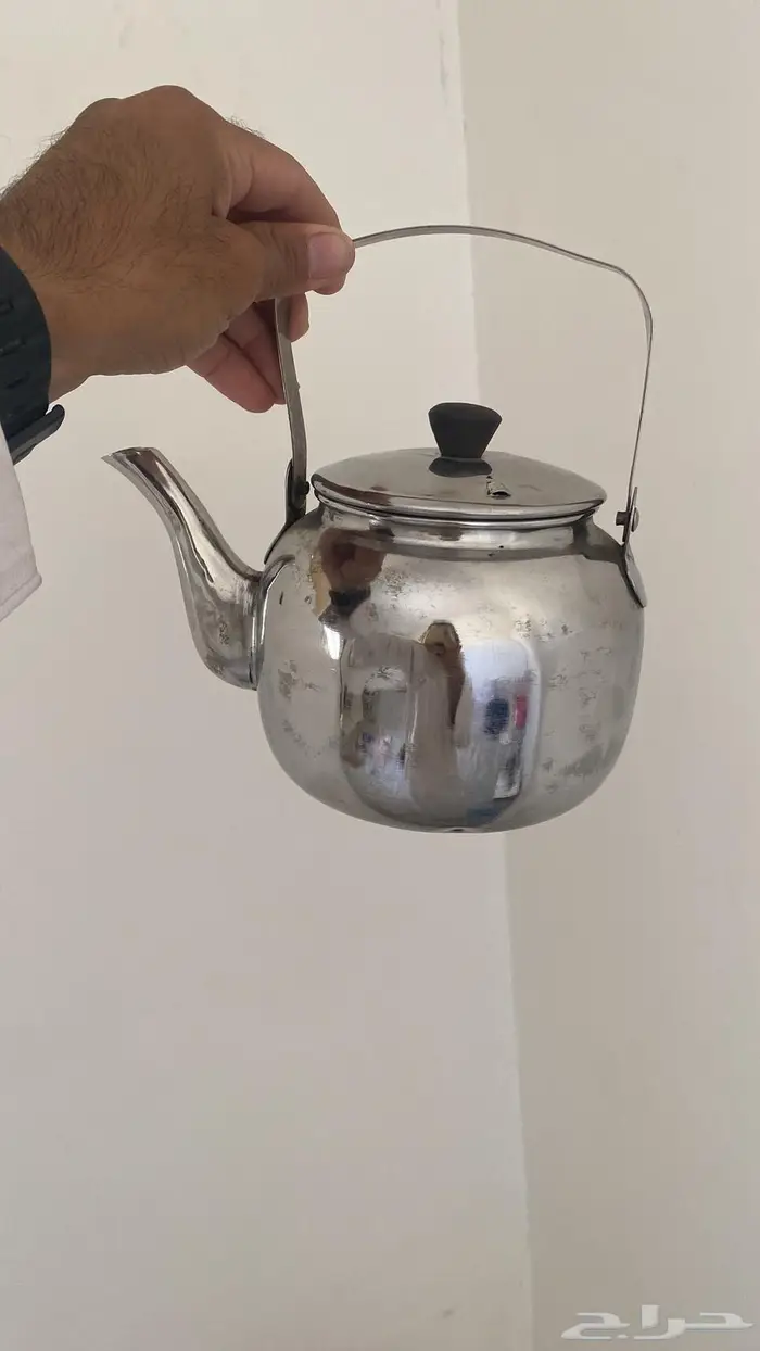 بريق كوري 0