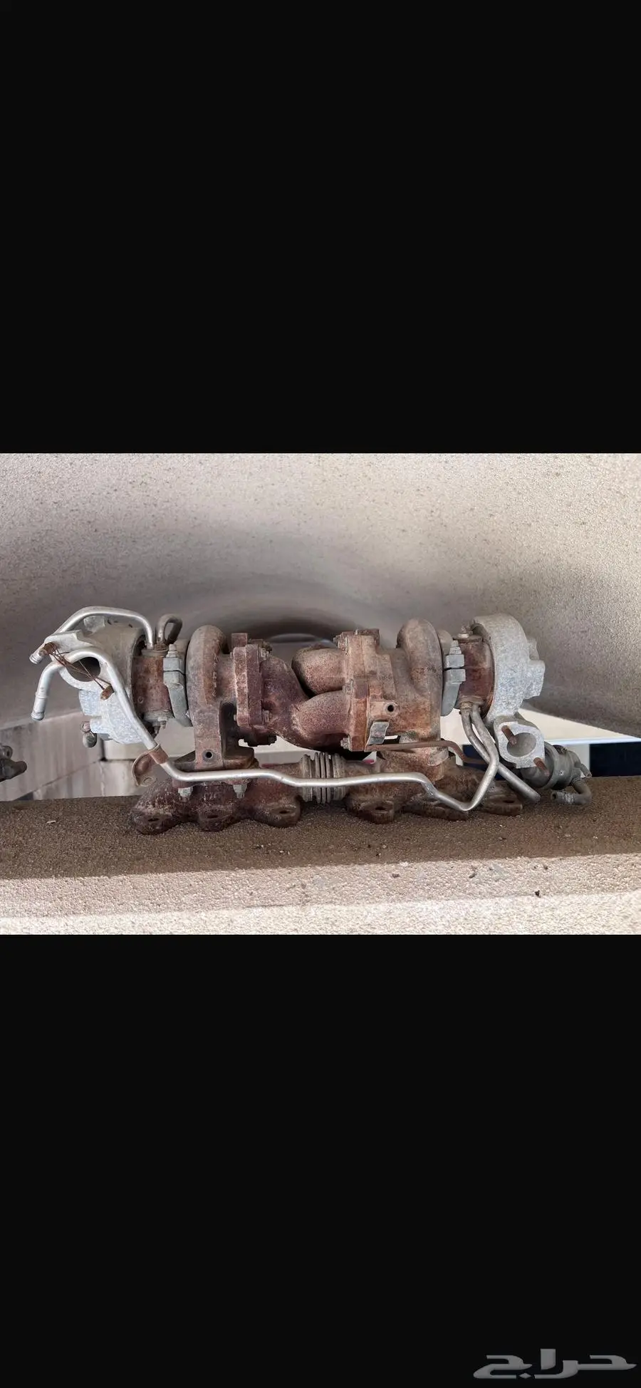 سوبرا MK4 21