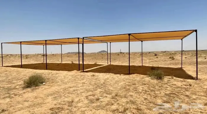 مظلات البل بفضل السعار درف ابل جميع المقاسات حواض رودس 13
