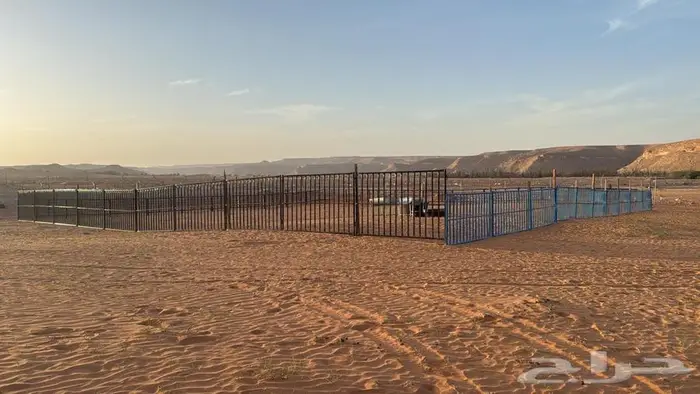 مظلات البل بفضل السعار درف ابل جميع المقاسات حواض رودس 2