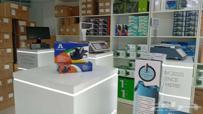 اوراق تسعيره صلاحيه وماكينات تسعير باقل سعر 1