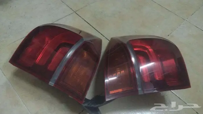 قطع بي ام دبليو X5 و 740 أصلية مستخدمة 0