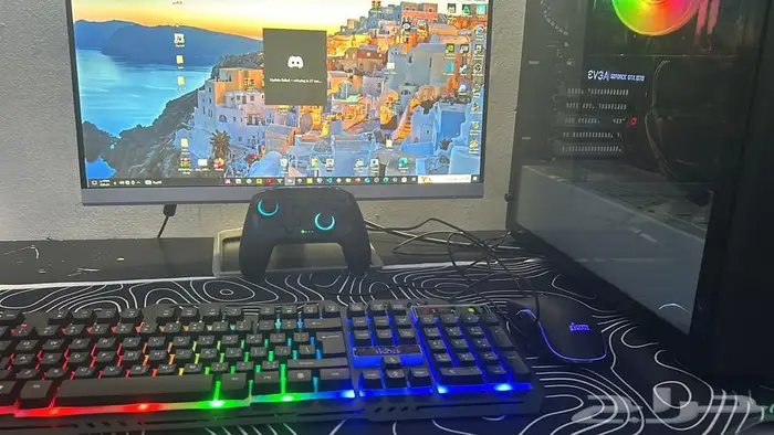 سيت اب كامل 0
