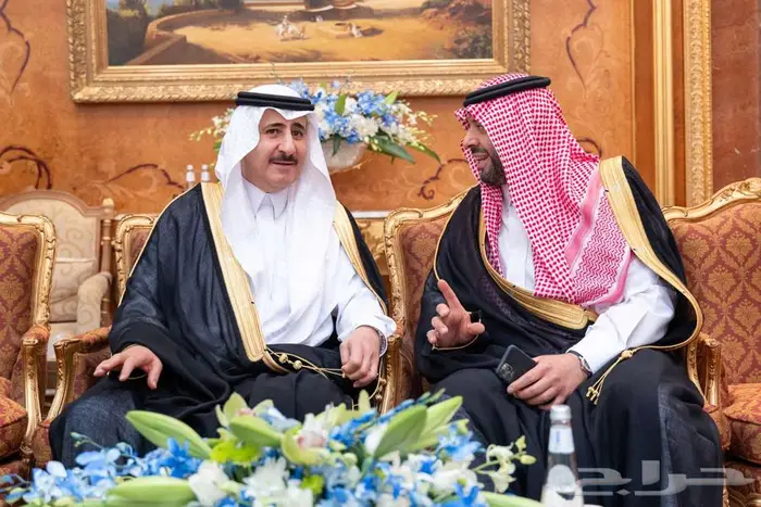 مصور زواجات و مناسبات - الرياض 0