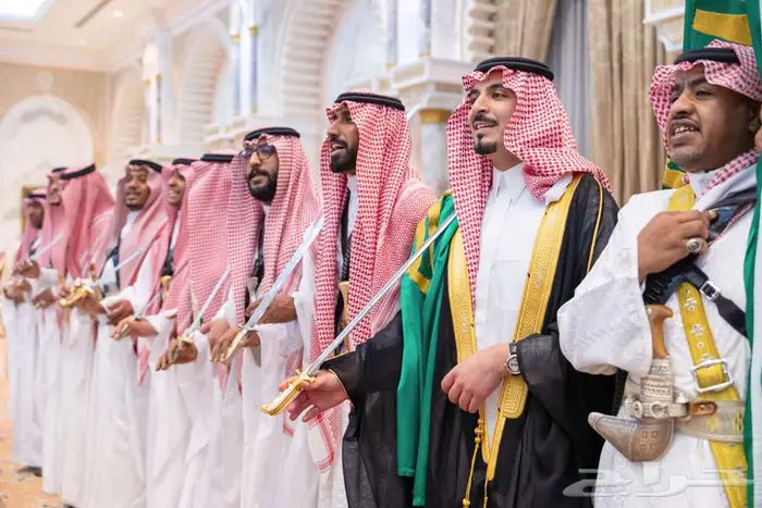 مصور زواجات و مناسبات - الرياض 1
