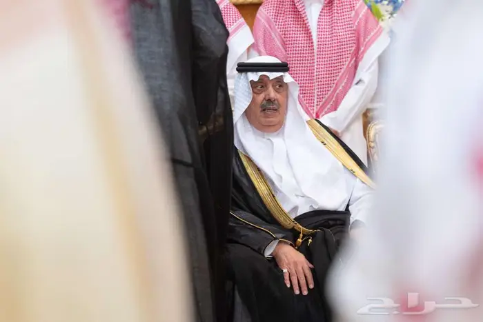 مصور زواجات و مناسبات - الرياض 3