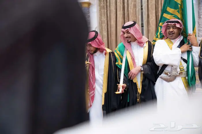 مصور زواجات و مناسبات - الرياض 2