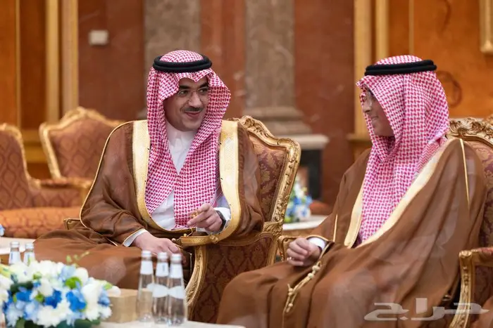 مصور زواجات و مناسبات - الرياض 4
