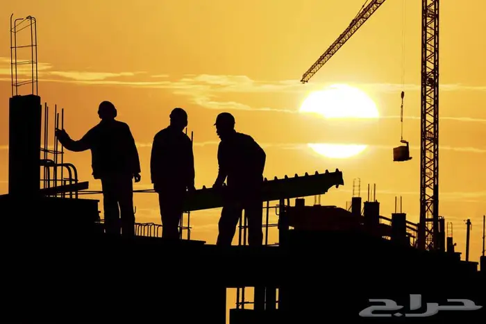 مقاولات عامة 0