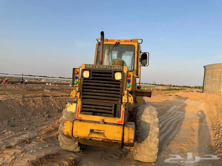 للبيع شيول 926 E. بطاقة جمارك. بلجيكي 5