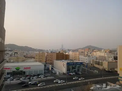 ملحق للبيع مساحته 304م في التشطيبات ب 620 ألف 2