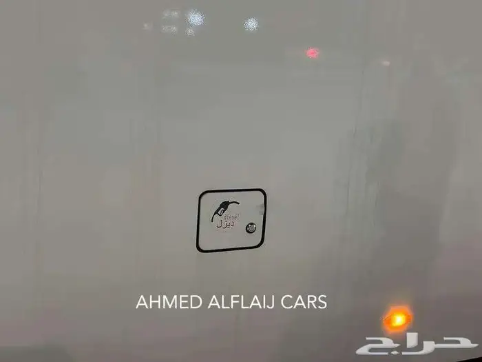 انكاي باص 67 راكب للشركات 31