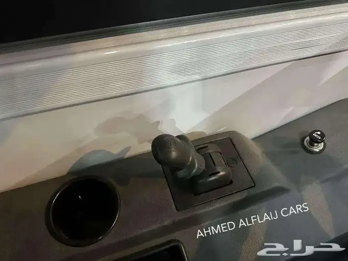 انكاي باص 67 راكب للشركات 20
