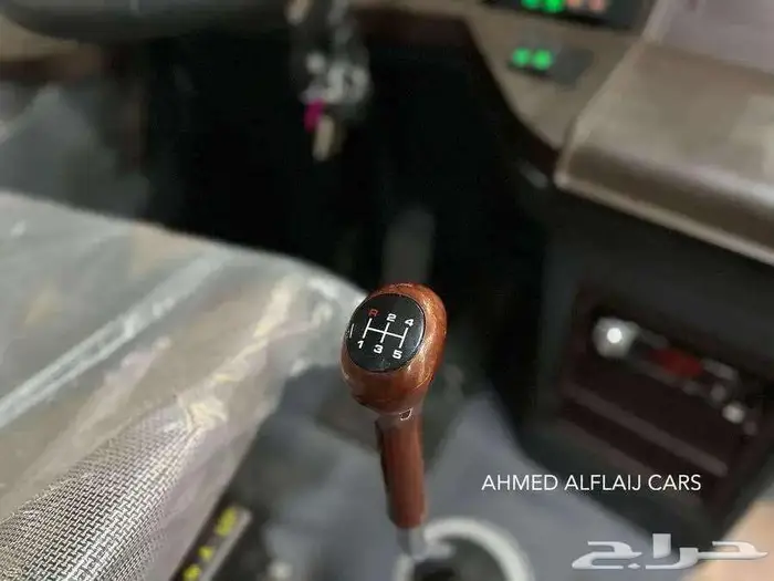 انكاي باص 67 راكب للشركات 21