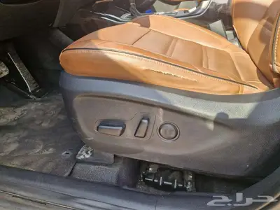 كيا سورينتو LX 2019 دبل 6