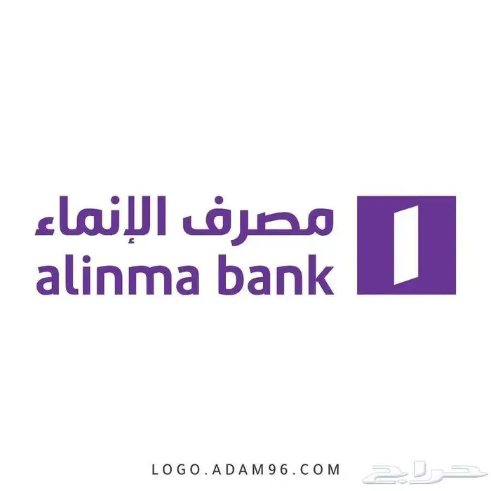 كيا K3 موديل 2024 الآن بأفضل العروض التمويلية والكاش 11