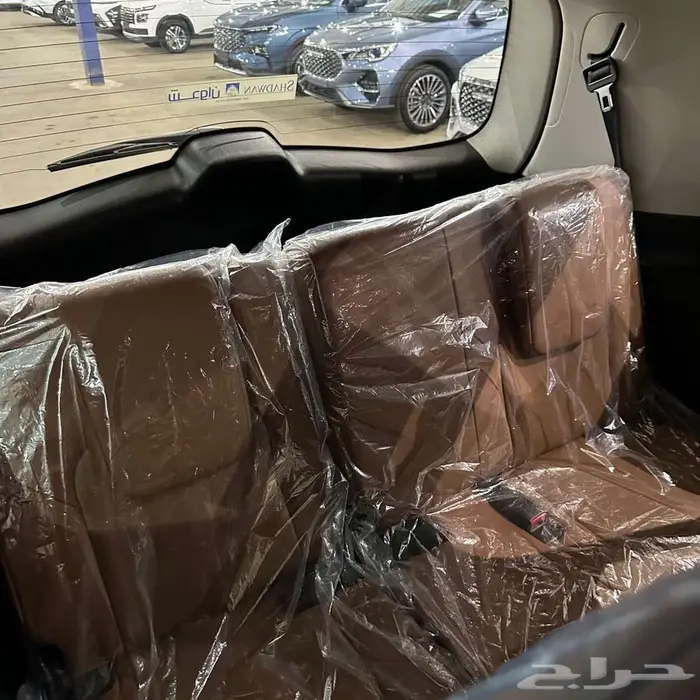 انفنتي برو اكتيف 2023 6