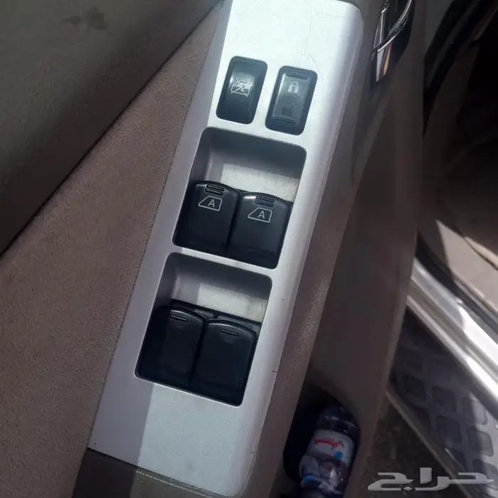 زجاج سيارات وإصلاح مكائن الزجاج والمرايات 1