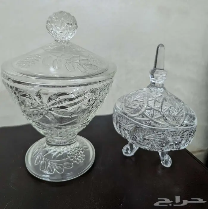 تحف منوعة 10