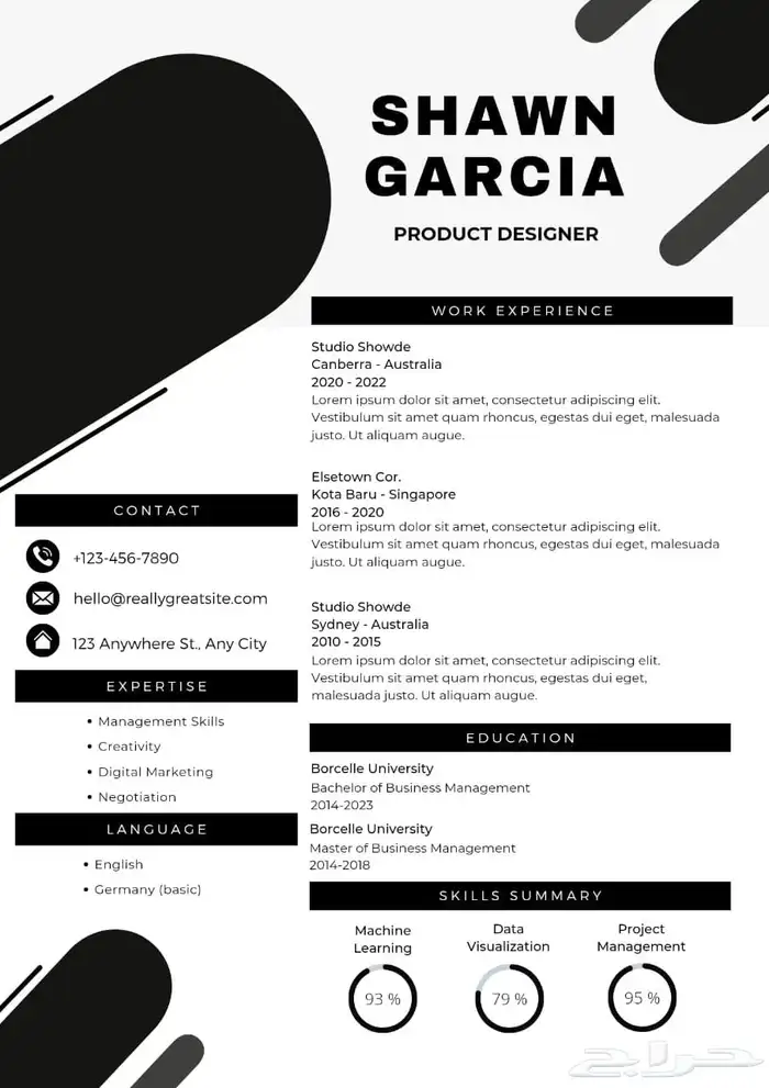 الهدف للخدمات الطلابية 0