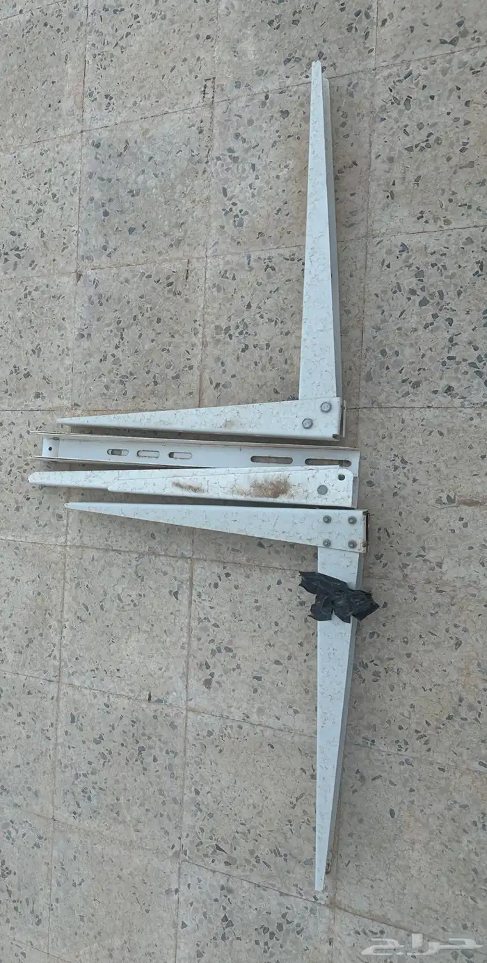 كراسي مكيف سبليت 0