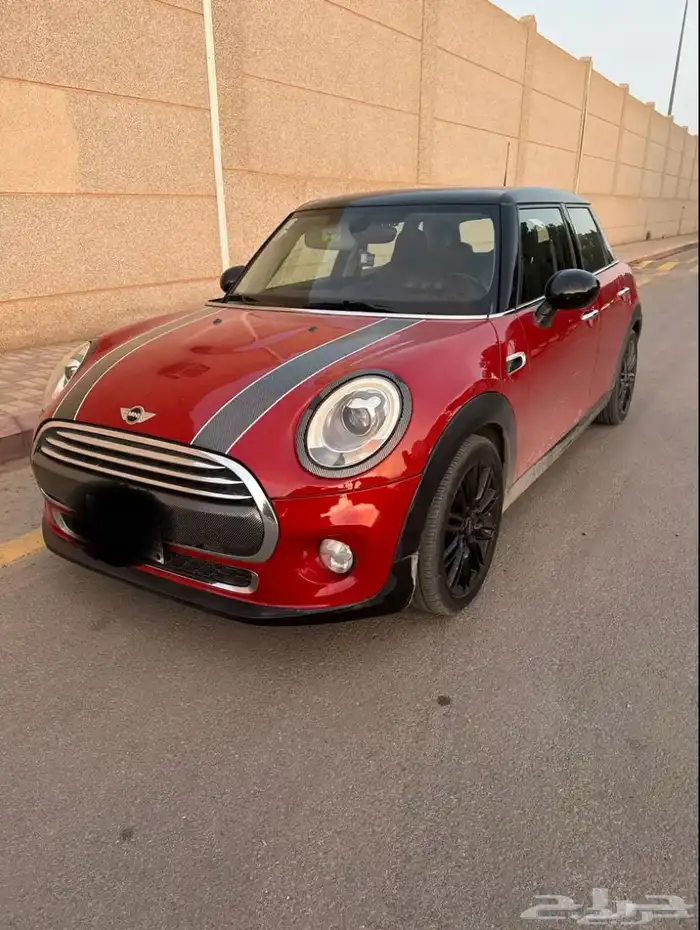 ميني تم البيع 0