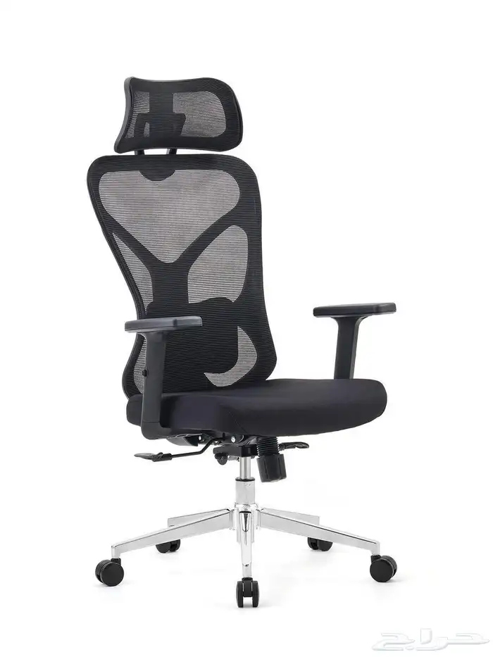 office desks and chairs مكاتب طقم مدير و مكتب مودرن ابيض 60