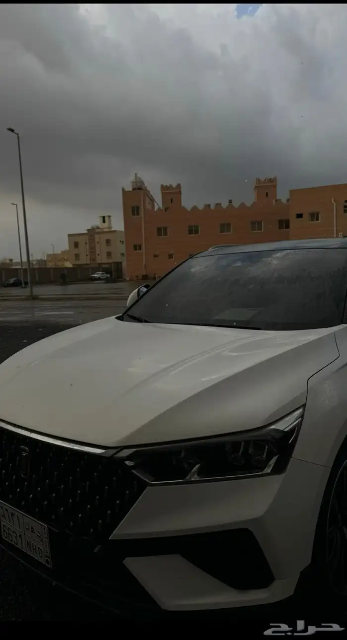 بيستون 2021 بحالة الوكالة 0