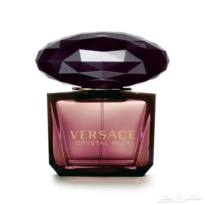 عطور اصليه 0