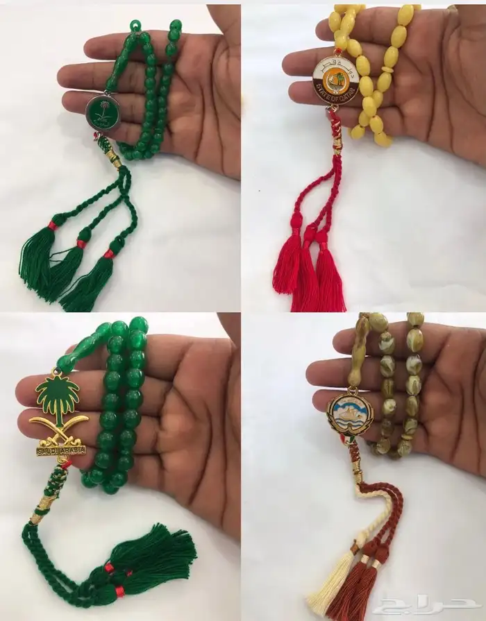 من الكويت(أقل سعر70و40ريال) ثوب رجالي و ولادي جاهزة 51