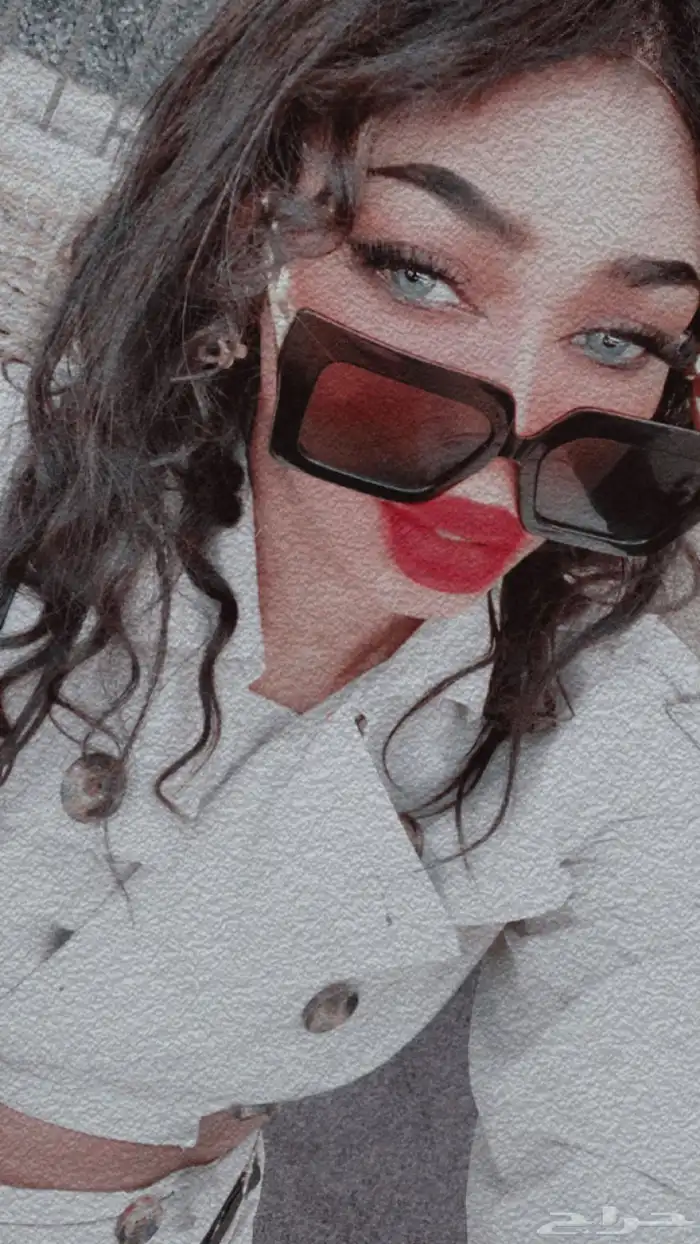 مودل 13