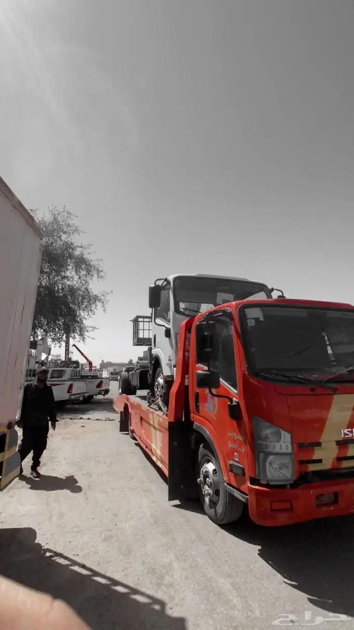 سطحه جنوب الرياض العزيزيه الدار البيضاء الاسكان 1